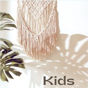 Bundle & Save Children’s Items ✨✨